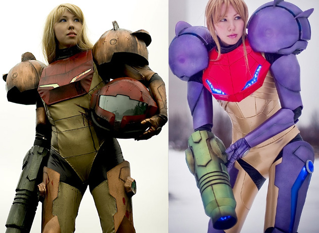 metroid-cosplay-1