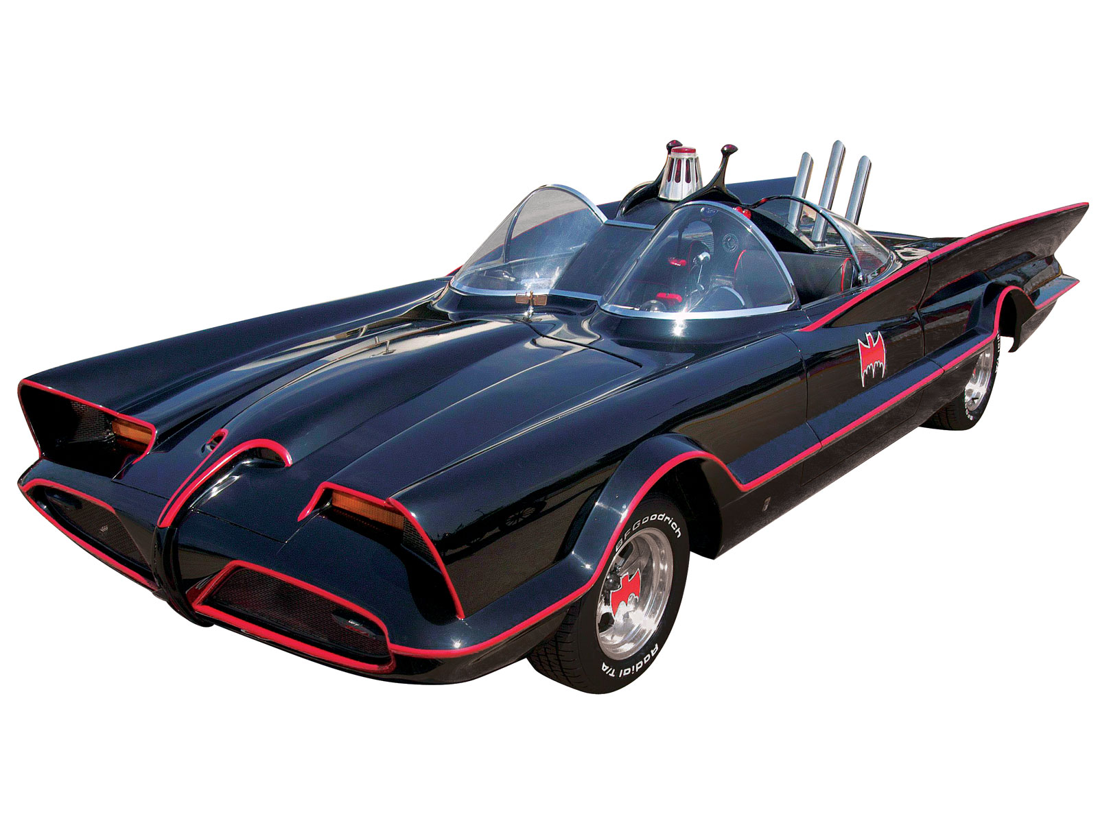 epcp 1005 03 othe batmobile iconfront