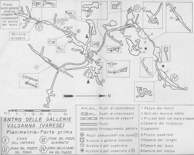 antro-delle-gallerie-mappa