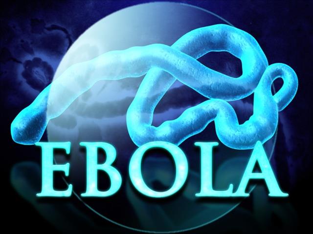 ebola_alien virus1