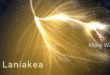 laniakea