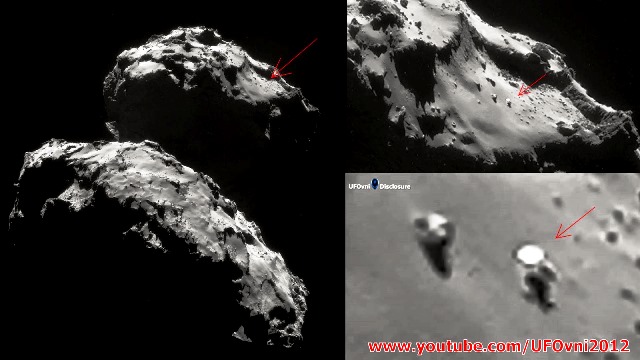 rosetta-ufo2