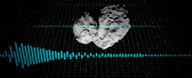 misteriosa-melodia-cometa-67p