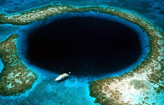 caduta-maya-great-blue-hole