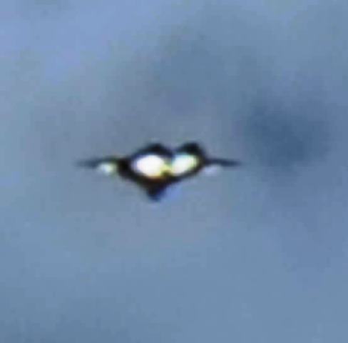 machu-picchu-ufo-2-zoom