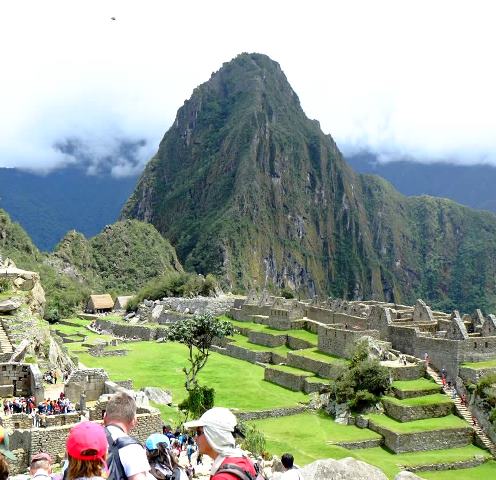 machu-picchu-ufo-3