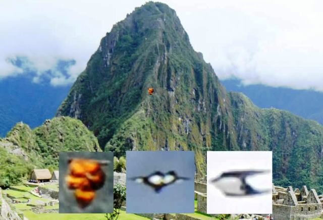 machu-picchu-ufo1