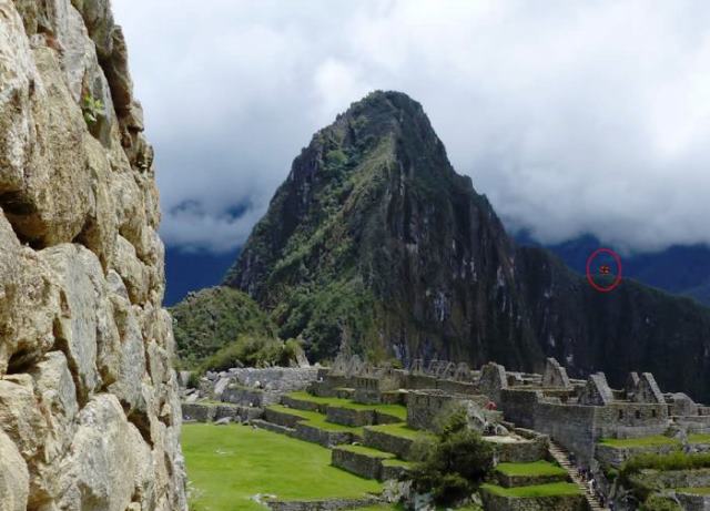 machu-picchu-ufo4