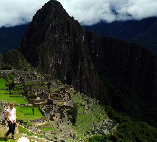 machu-picchu2