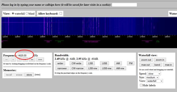 segnale-radio-UVB-76