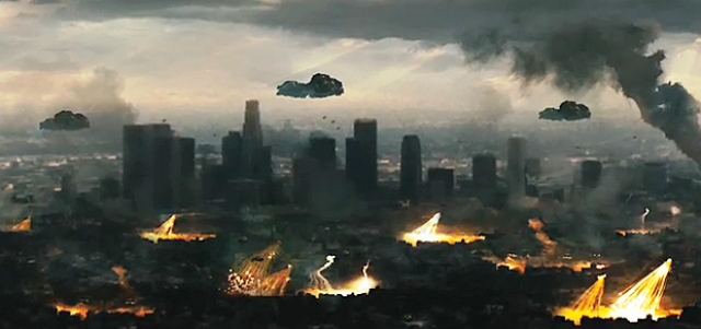 battle-los-angeles