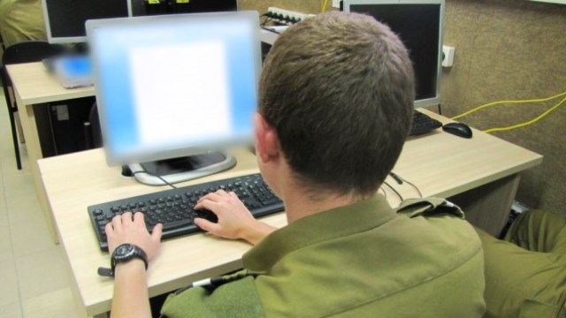 idf-cyber-course-2-635x357