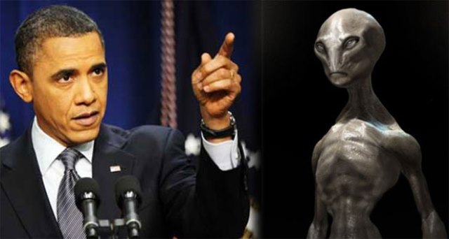 Obama-alien-invasion