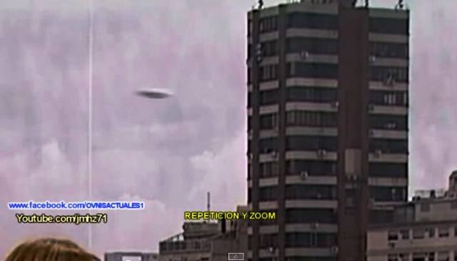 ufo argentina487 Mar. 02