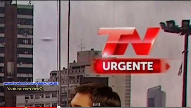 ufo argentina489 Mar. 02