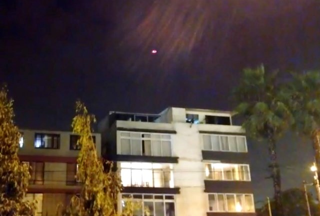 UFO LIMA PERU186