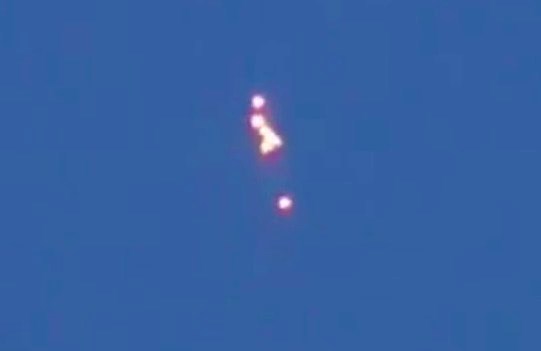 ufo russia388