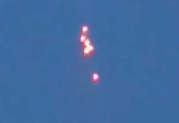 ufo russia389