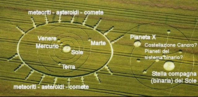 crop circle santena702