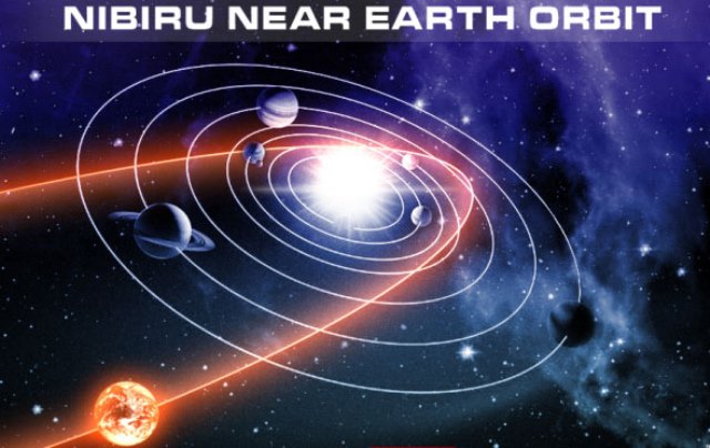 nibiru-orbit