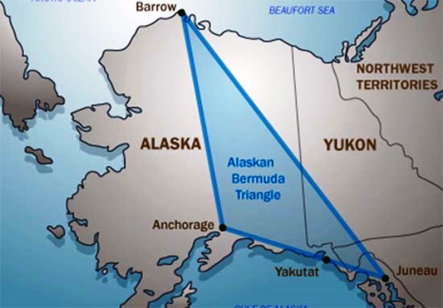 desapariciones-triangulo-bermudas-alaska