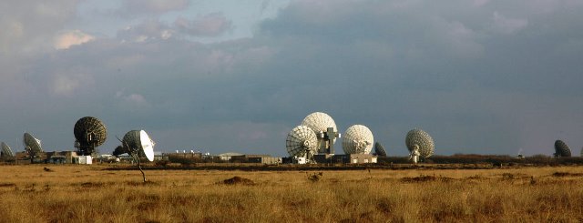 goonhilly_panorama