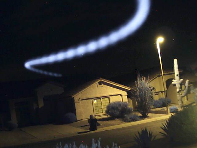 arizona-orbs-mufon1