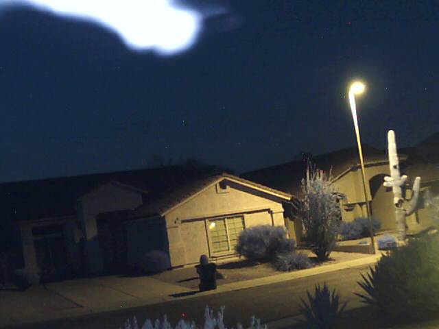 arizona-orbs-mufon2