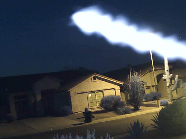 arizona-orbs-mufon3