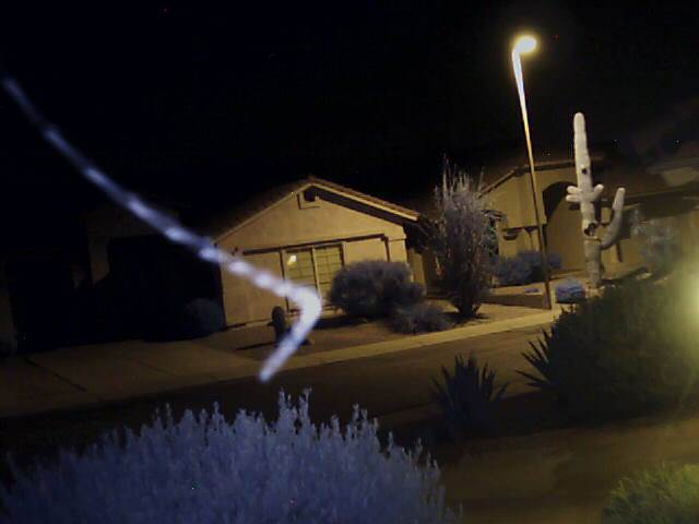 arizona-orbs-mufon4