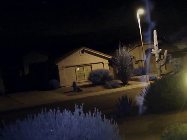 arizona-orbs-mufon5