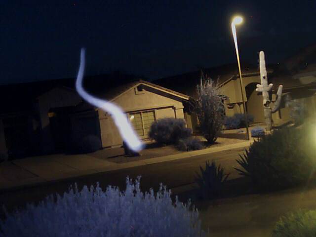 arizona-orbs-mufon6