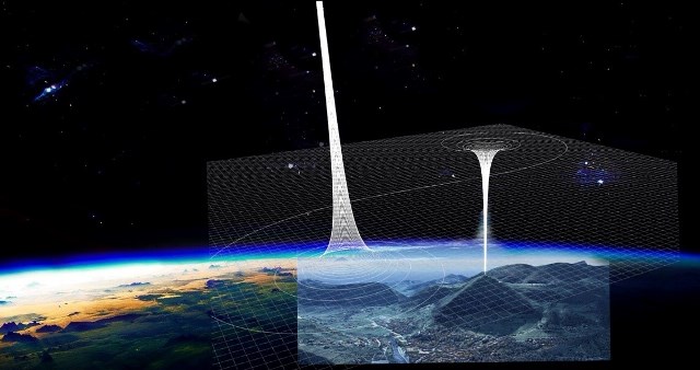 piramyds_stargate_beamrays2