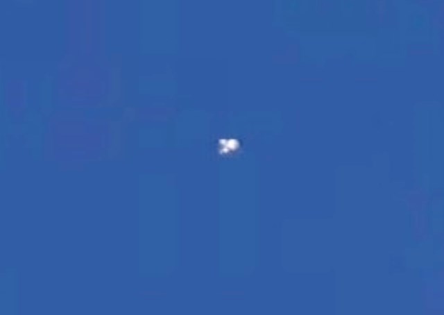 UFO Biel Bienne1137