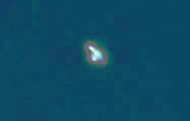 UFO Biel Bienne1138