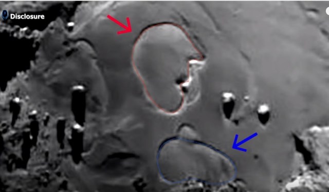 cometa67P_ufo1163