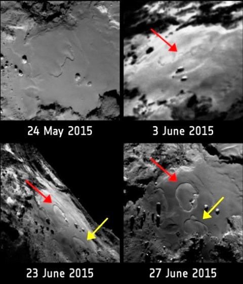 cometa67P_ufo1165