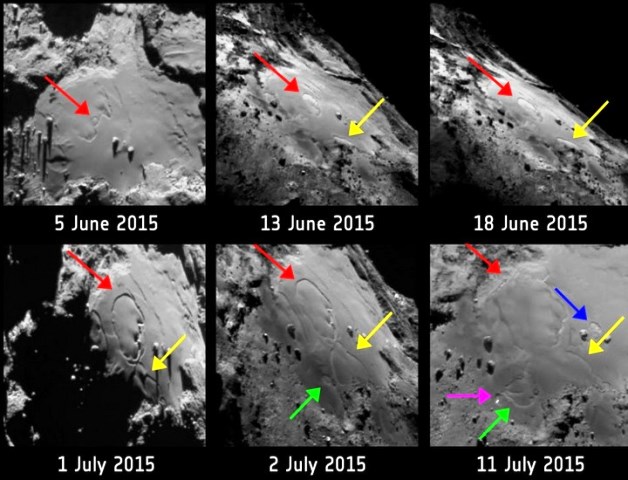 cometa67P_ufo1166