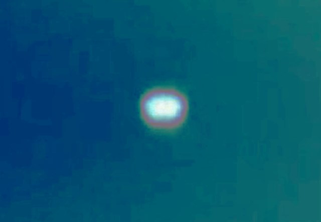 ufo orbs1259