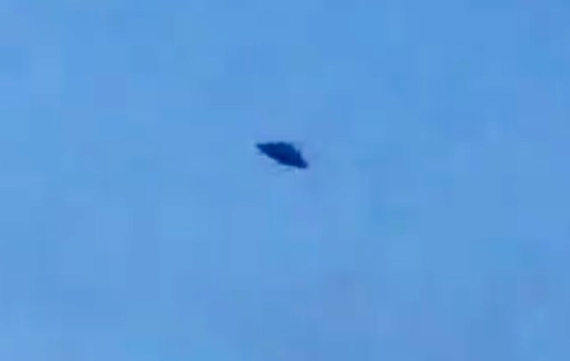 ufo Bryant Reaper1364