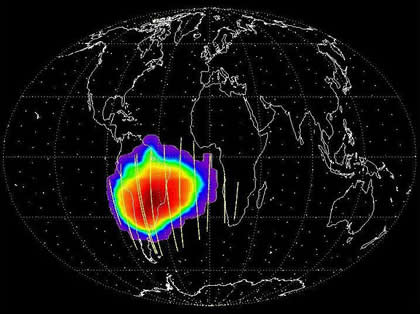 anomalia magnetica 3