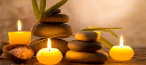 Reiki: fai fluire l'energia vitale!