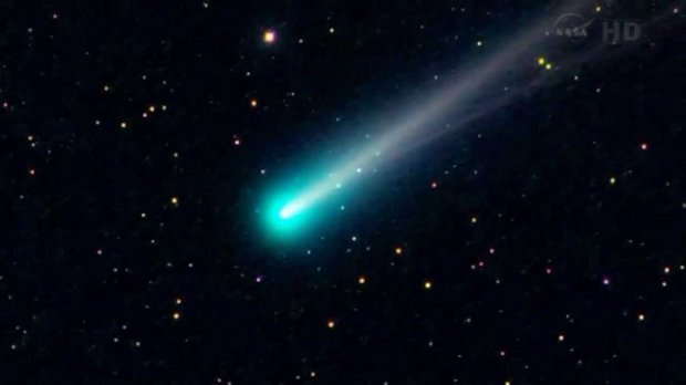 comet1