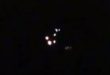 Phoenix Lights 1622