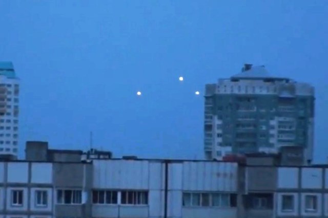 ufo fleet minsk1823