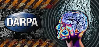 Inside the Mind-Darpa