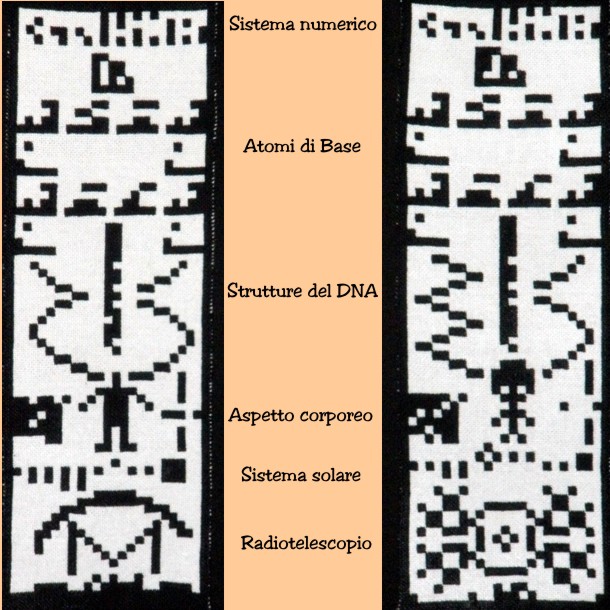 08-risposta-arecibo