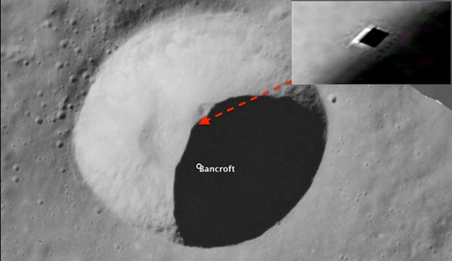 bancroft-crater575-oct-26-10-22