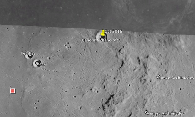 bancroft-crater577-oct-26-10-25