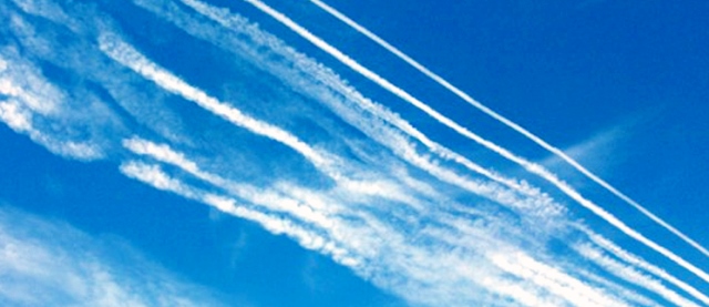 chemtrails_theusindependent